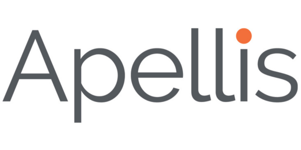 Apellis Logo