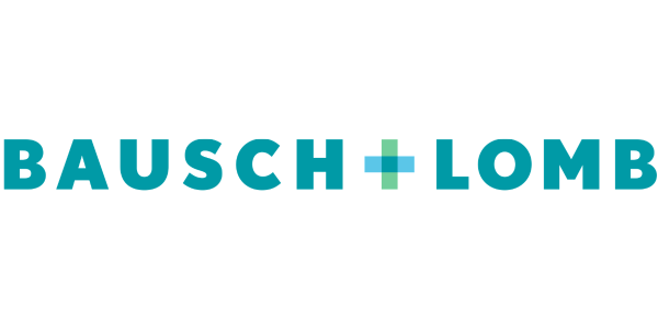 Copy of Exhibitor Logo_Website - 2026-02-13T122159.811