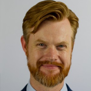 Dan Brettell Ben Burton photo