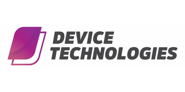 Device Technologies