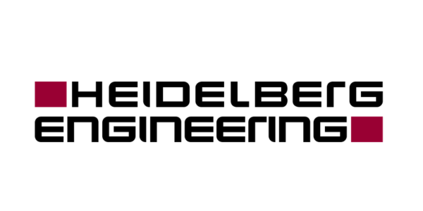 Heidelberg Engineering