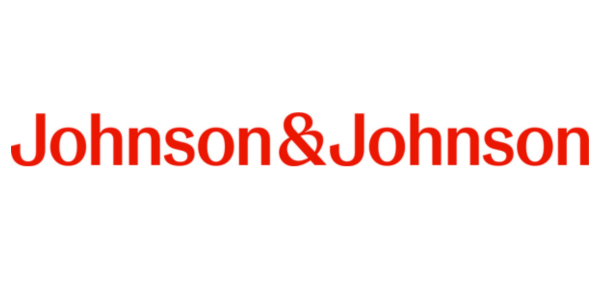 Johnson & Johnson