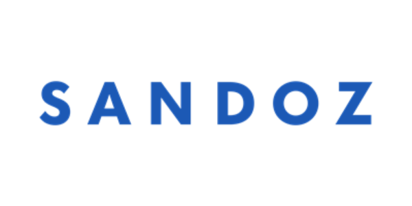 Sandoz Logo
