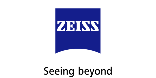 Zeiss